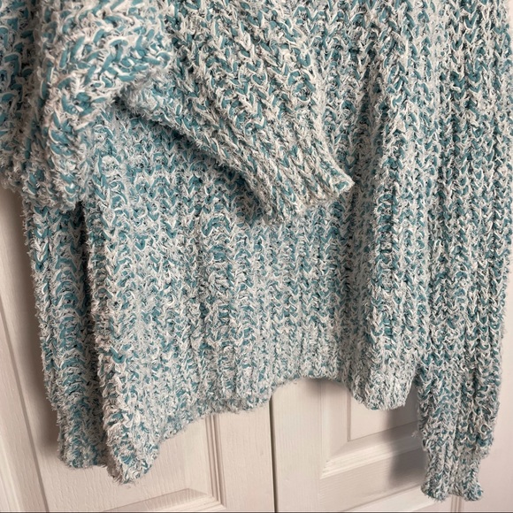 WILFRED Knit Sweater - Picture 6 of 10